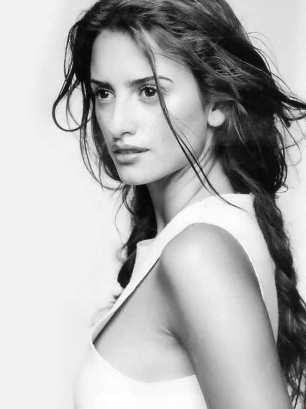 佩内洛普·克鲁兹/Penelope Cruz-3-42